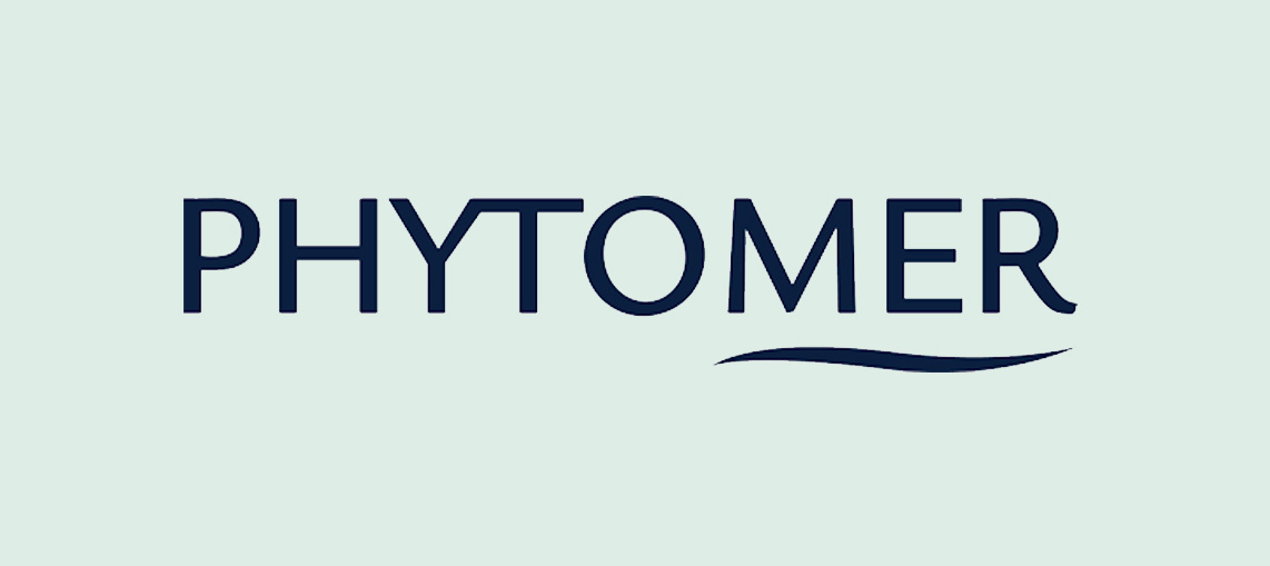 Phytomer