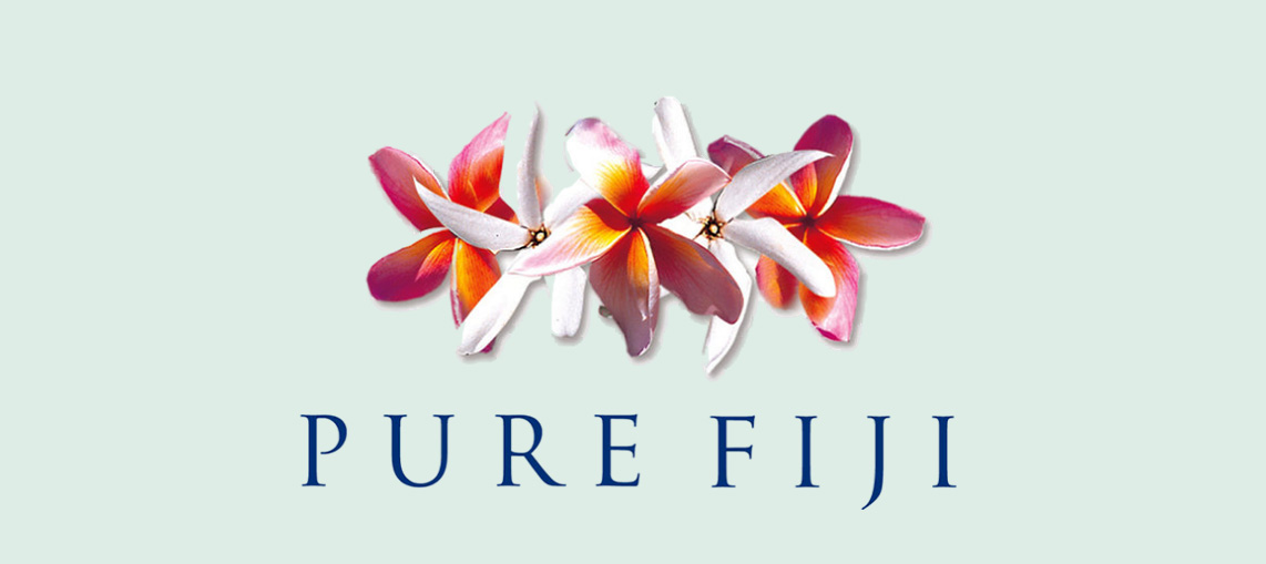 Pure Fiji