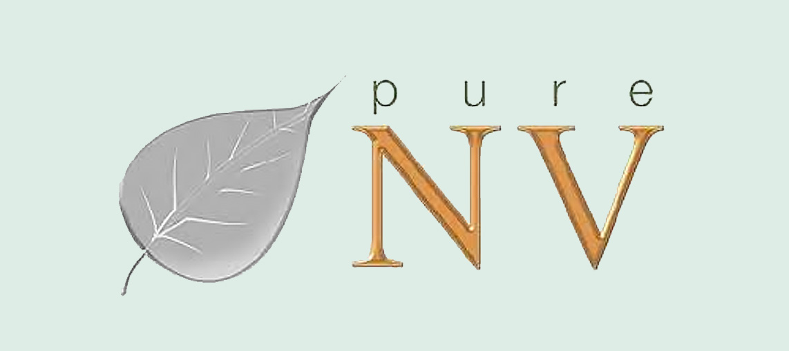 pure NV