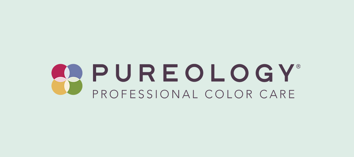 Pureology