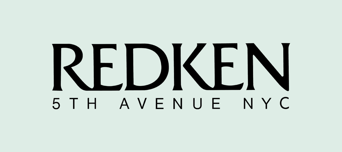 Redken