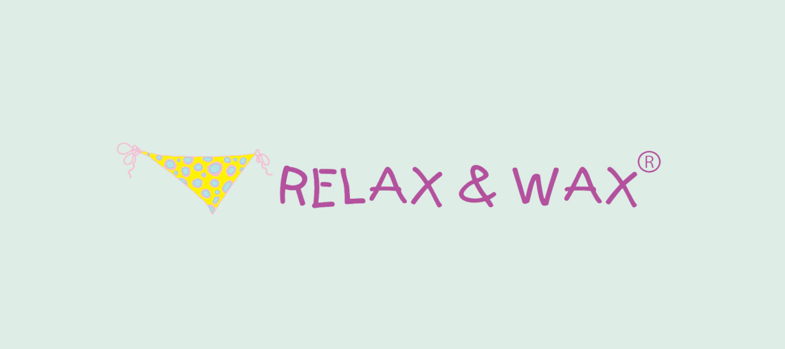 Relax and Wax