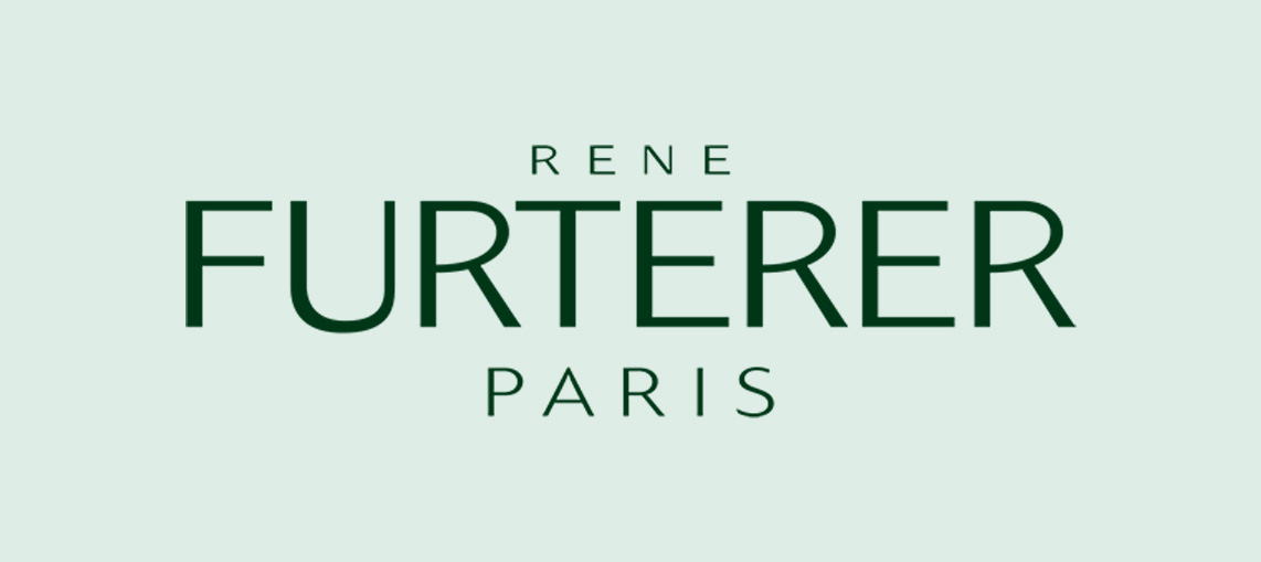 RENE FURTERER PARIS