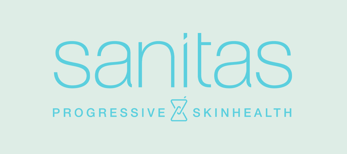 Sanitas Skincare