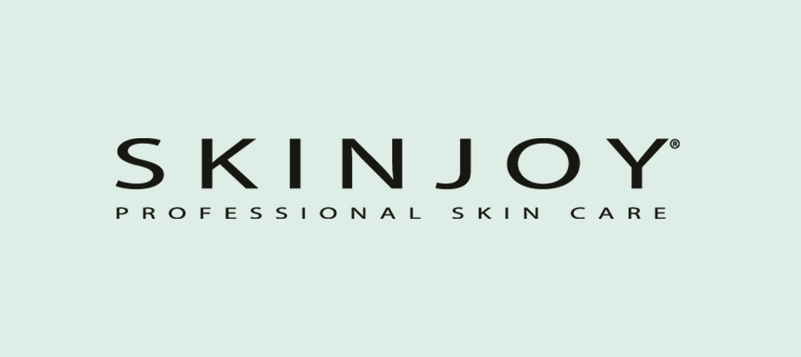 Skinjoy
