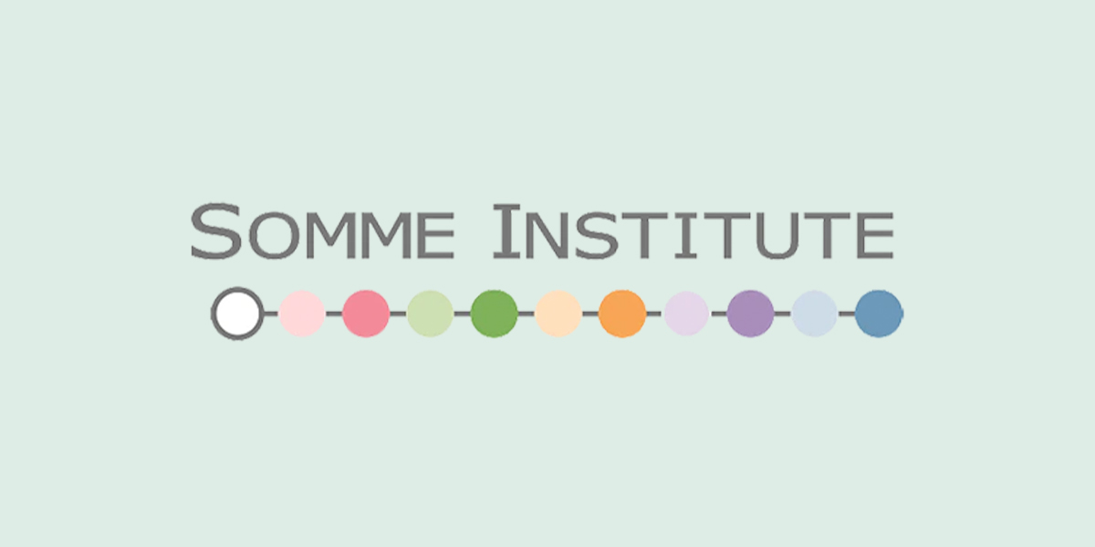 SOMME INSTITUTE
