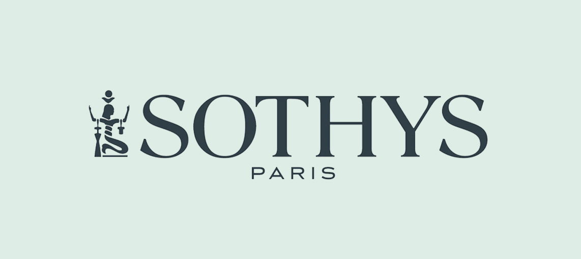 SOTHYS