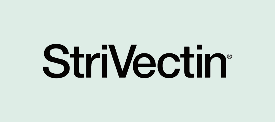 StriVectin