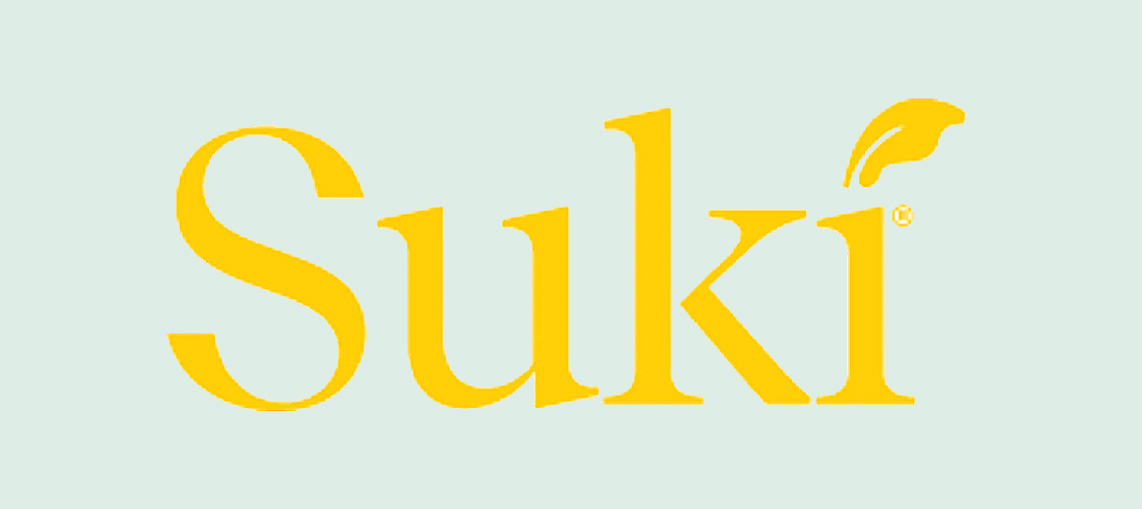 suki
