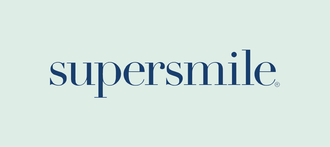 Supersmile