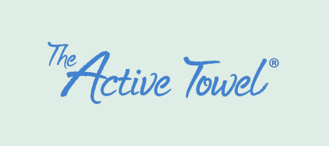 The Active Towel