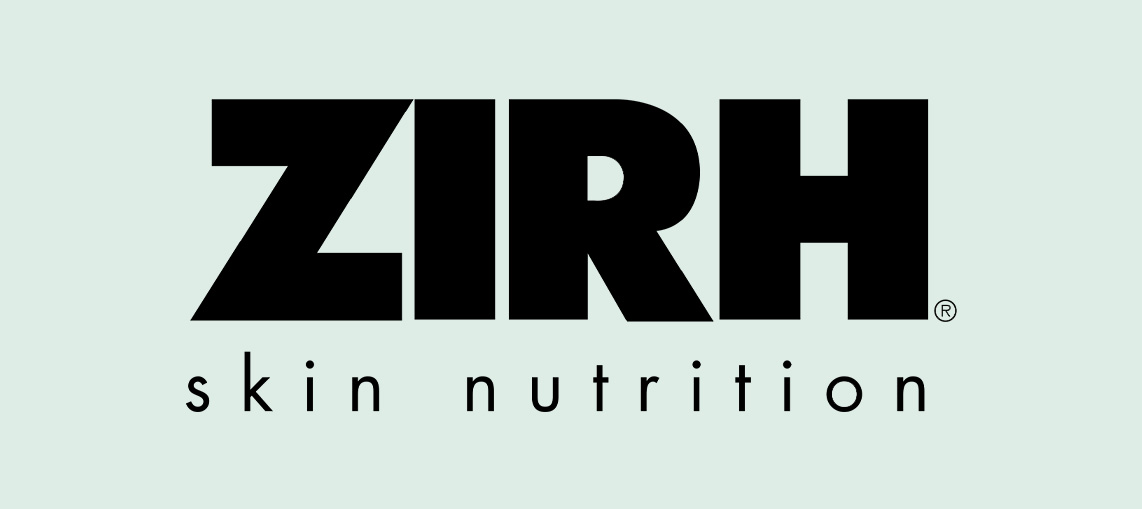 Zirh