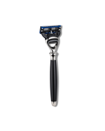 Manual Razor