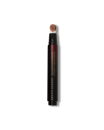 The Liquid Contour Wand