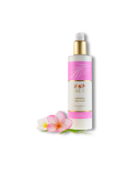 Hydrating Body Lotion