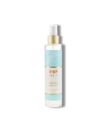 Hydrating Body Mist