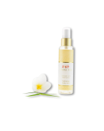 Hydrating Body Mist [Travel Size]