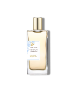 The Healthy Fragrance - Vanilla Coconut