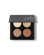 Contour Kit