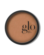 Bronze Face Bronzer