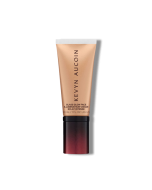 Glass Glow Face Illuminizer