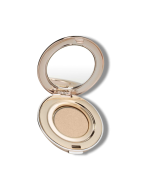 Pure Pressed Eye Shadow