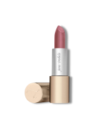 Triple Luxe Long Lasting Naturally Moist Lipstick