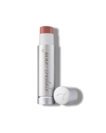 Lipdrink Lip Balm