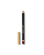 Iredale Lip Pencil