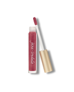 Hydropure Hyaluronic Lip Gloss (All Shades)