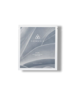 Defense Microbiome Sheet Mask Set
