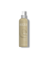 Curl Finish Spray