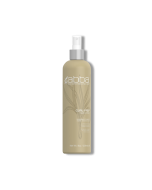 Curl Prep Spray