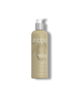Smoothing Blow Dry Lotion