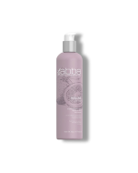 Volume Serum