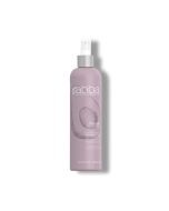 Volumizing Root Spray