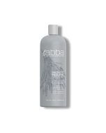 Recovery Conditioner