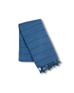 100% Turkish Cotton - Stonewash