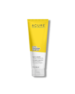 Ultra Hydrating Shampoo