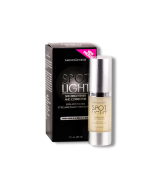 Spot Light Skin Brightener And Corrector