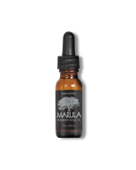 Marula All-In-One Premium Facial Oil