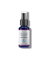 Reconstructing Facial Serum With REPLEXIUM