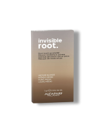 Invisible Root Touch Up Powder