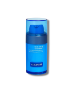 Blue Algae Vitamin C Skinclarity Brightening Serum