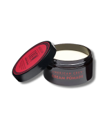 Cream Pomade
