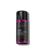 Really, Really Clean Facial Cleanser