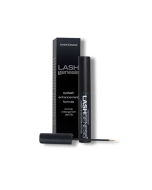 Lashgenesis - Eyelash Enhancement Formula