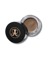 DIPBROW® Pomade