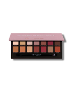 Modern Renaissance Eyeshadow Palette