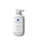 TheraSpec Acne Cleanser